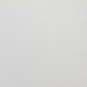 Обои Andrea Rossi