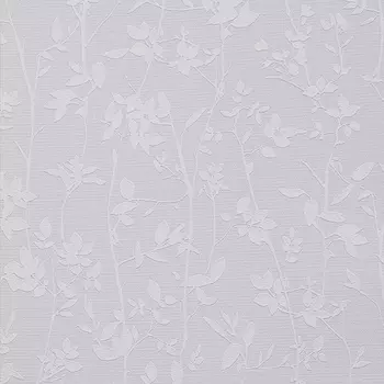 Обои Andrea Rossi