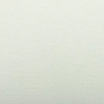 Обои Andrea Rossi