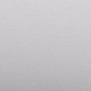 Обои Andrea Rossi