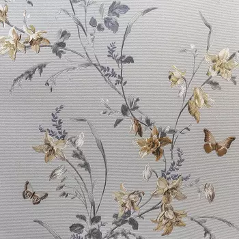 Обои Andrea Rossi