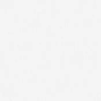 Обои Andrea Rossi