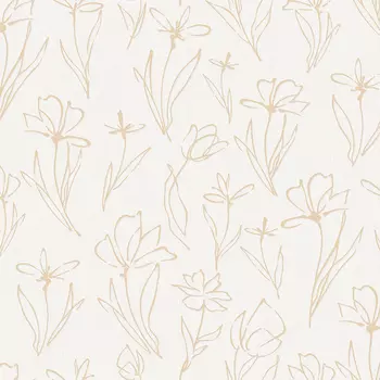 Обои Andrea Rossi