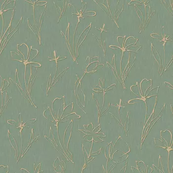 Обои Andrea Rossi