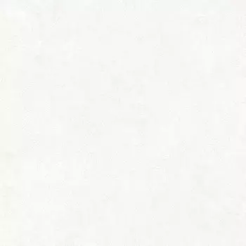 Обои Andrea Rossi