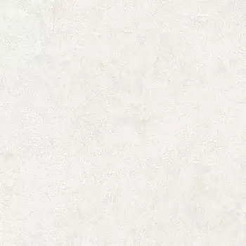 Обои Andrea Rossi