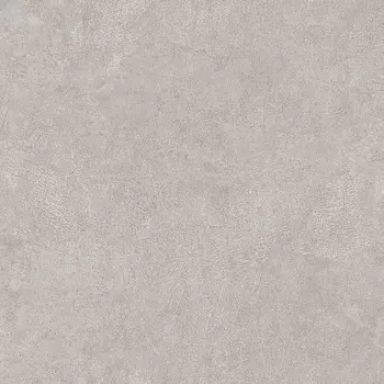 Обои Andrea Rossi