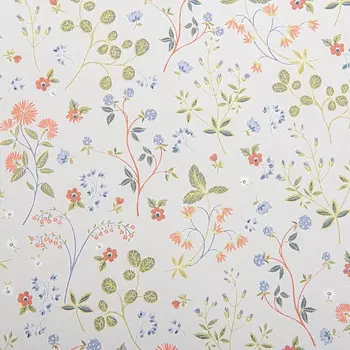 Обои Andrea Rossi