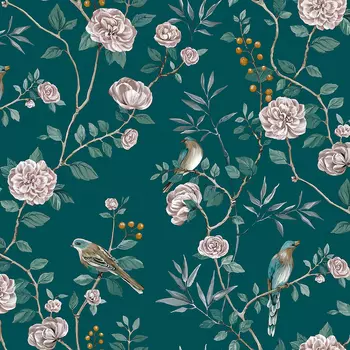 Обои Andrea Rossi