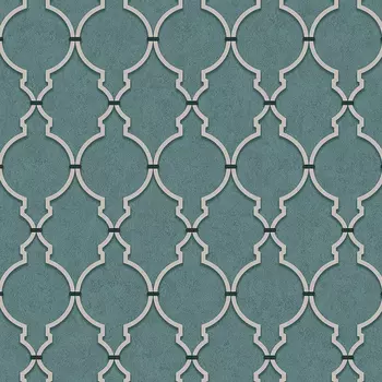 Обои Andrea Rossi