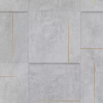 Обои Andrea Rossi