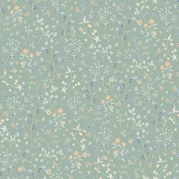 Обои Andrea Rossi