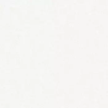 Обои Andrea Rossi