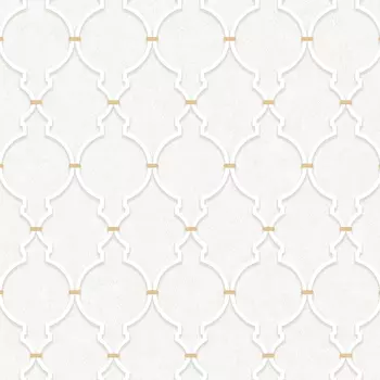 Обои Andrea Rossi