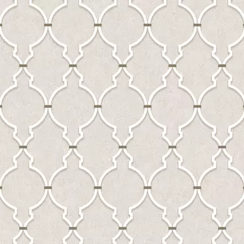 Обои Andrea Rossi