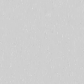 Обои Andrea Rossi