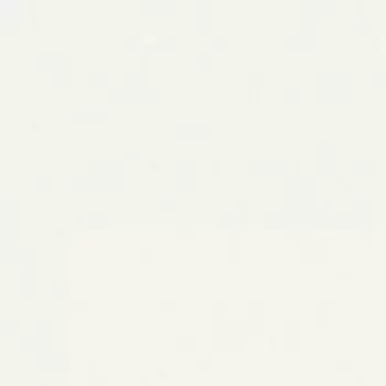 Обои Andrea Rossi