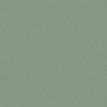 Обои Andrea Rossi