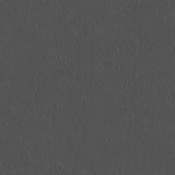 Обои Andrea Rossi