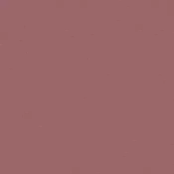 Обои Andrea Rossi