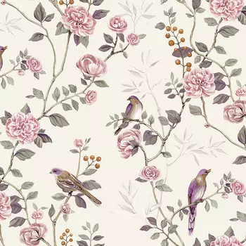 Обои Andrea Rossi