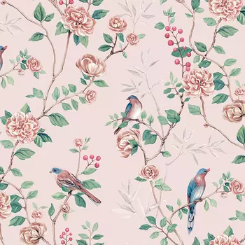 Обои Andrea Rossi