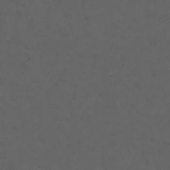 Обои Andrea Rossi