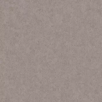 Обои Andrea Rossi