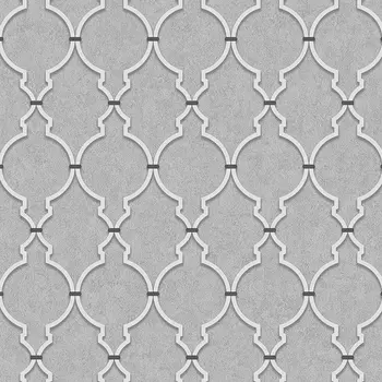 Обои Andrea Rossi