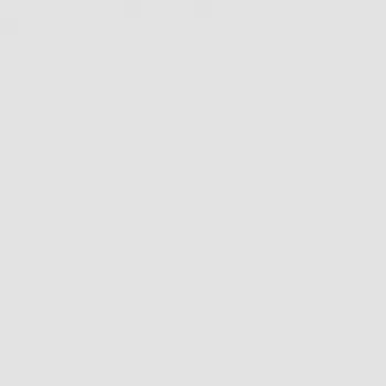 Обои Andrea Rossi