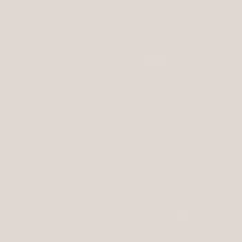 Обои Andrea Rossi