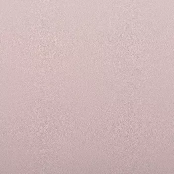 Обои Andrea Rossi