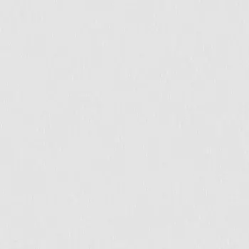 Обои Andrea Rossi