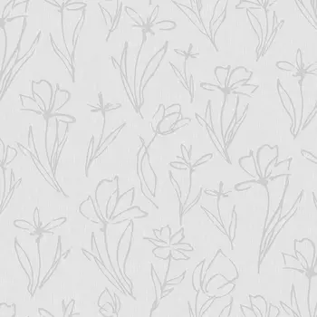 Обои Andrea Rossi