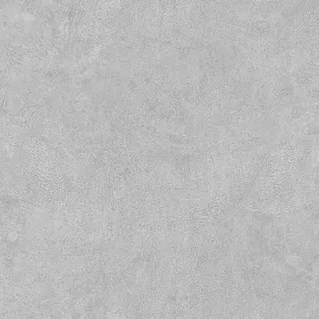 Обои Andrea Rossi