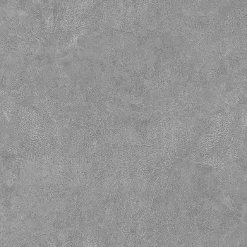 Обои Andrea Rossi