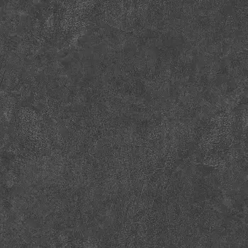 Обои Andrea Rossi