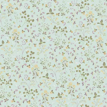 Обои Andrea Rossi