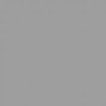 Обои Andrea Rossi