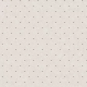 Обои Andrea Rossi