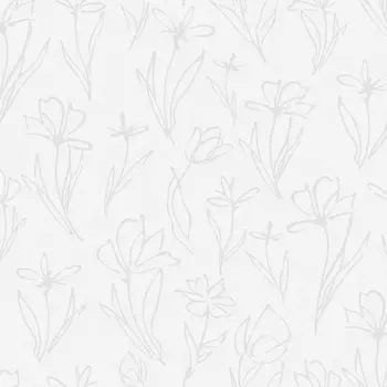 Обои Andrea Rossi