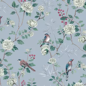 Обои Andrea Rossi