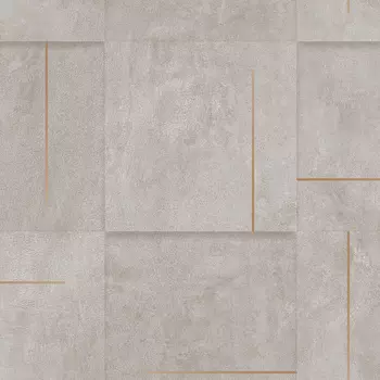 Обои Andrea Rossi