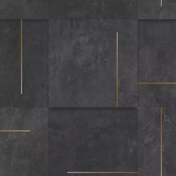 Обои Andrea Rossi