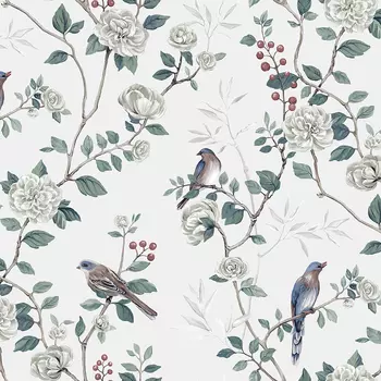 Обои Andrea Rossi