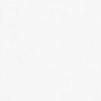 Обои Andrea Rossi