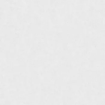 Обои Andrea Rossi