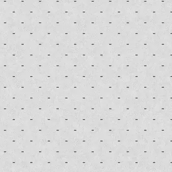 Обои Andrea Rossi