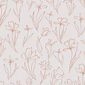 Обои Andrea Rossi