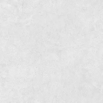 Обои Andrea Rossi